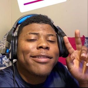 Meet your Posher, Barry